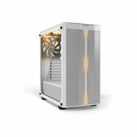 prodam-kreslo-razer-enki-big-2