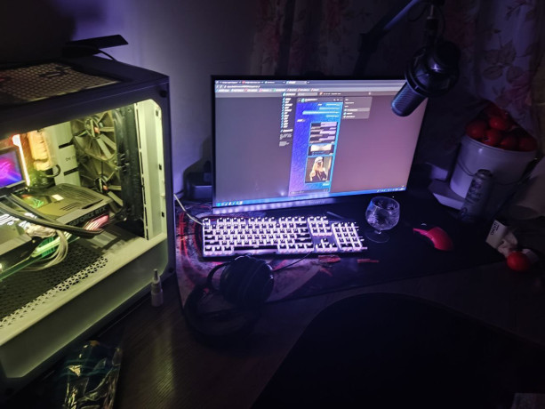 prodam-kreslo-razer-enki-big-3