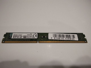 ozu-kingston-ddr3-4gb-1600mhz-u-dimm