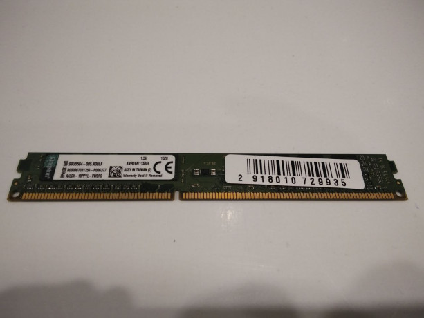 ozu-kingston-ddr3-4gb-1600mhz-u-dimm-big-0