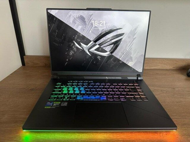 prodam-noutbuk-asus-rog-strix-16-big-0