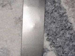 prodam-ssd-512-cena40000tg