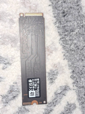 prodam-ssd-512-cena40000tg-big-1