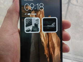 prodam-nothing-phone-1-8128