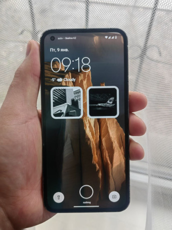 prodam-nothing-phone-1-8128-big-0