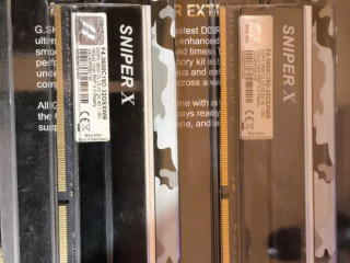 prodam-ozu-gskill-32gb-ddr4-16x2-3600mhz