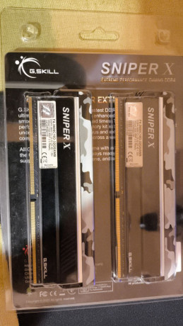 prodam-ozu-gskill-32gb-ddr4-16x2-3600mhz-big-0