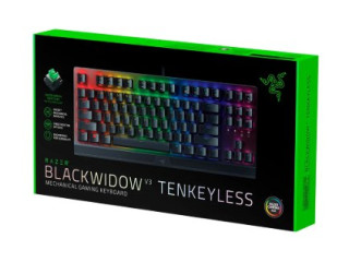 prodam-igrovuiu-klaviaturu-razer-blackwidow-v3-tenkeyless-black-usb-green-switch