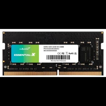 so-dimm-ddr5480032gb-big-0
