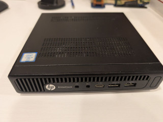 processor-intel-i5-6500