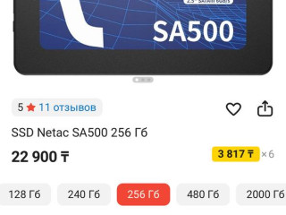 nausniki-hyperx-stinger-2-sostoianie-kak-novye-20-st