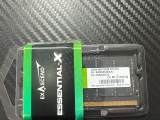 so-dimm-ddr5480032gb