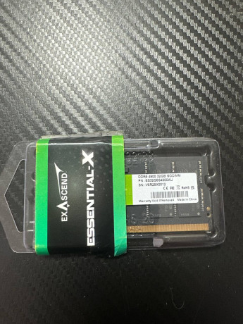 so-dimm-ddr5480032gb-big-0