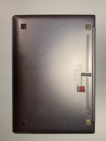 prodaiu-noutbuk-asus-zenbook-ux303l-big-3