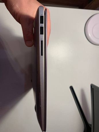 prodaiu-noutbuk-asus-zenbook-ux303l-big-4