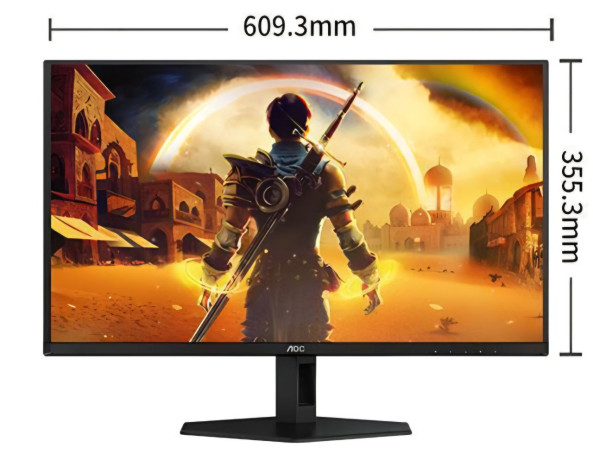 igrovoi-monitor-big-0