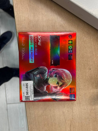 operativnaia-pamiat-xpg-adata-lancer-big-0