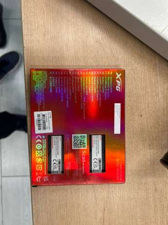 operativnaia-pamiat-xpg-adata-lancer-big-1