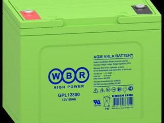 akkumuliatory-agm-wbr-12v-80ah