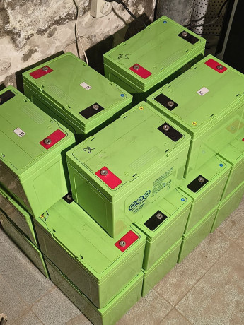 akkumuliatory-agm-wbr-12v-80ah-big-2