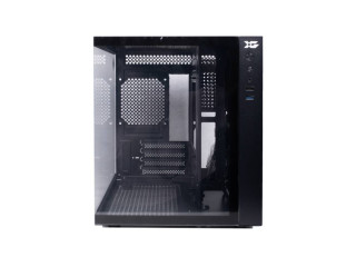 novyi-korpus-xgame-cube-black