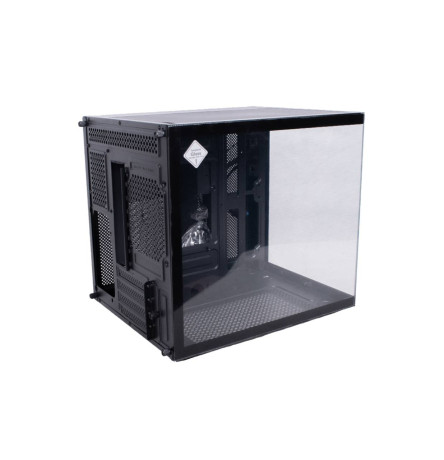 novyi-korpus-xgame-cube-black-big-1