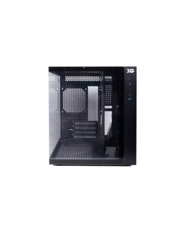 novyi-korpus-xgame-cube-black-big-0