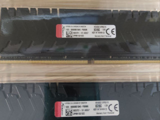 prodam-operativnuiu-pamiat-hyperx-predator-ddr4