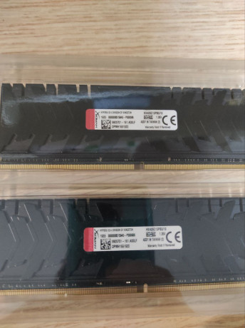 prodam-operativnuiu-pamiat-hyperx-predator-ddr4-big-0