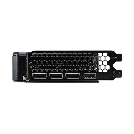 prodam-videokarty-palit-rtx-5060-dual-8gb-10-st-big-1