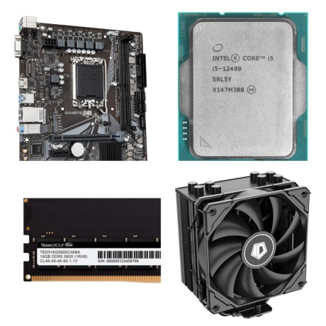 v-nalicii-10st-i5-12400-so-vstroennoi-videokartoi-grafikoi-70-000-big-0