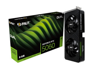 prodam-videokarty-palit-rtx-5060-dual-8gb-10-st