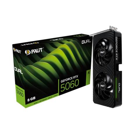 prodam-videokarty-palit-rtx-5060-dual-8gb-10-st-big-0