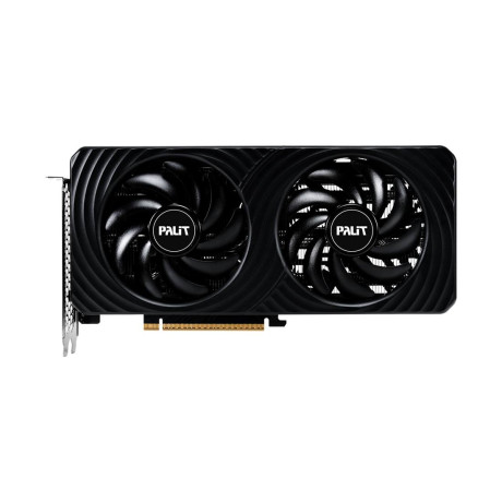 prodam-videokarty-palit-rtx-5060-dual-8gb-10-st-big-1