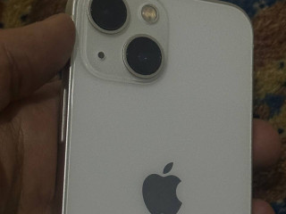 iphone-13-mini-128-gb-78