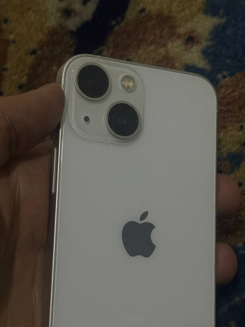 iphone-13-mini-128-gb-78-big-0