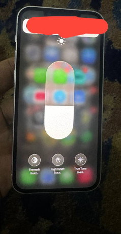 iphone-13-mini-128-gb-78-big-1