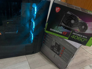 pokupal-v-konce-avgusta-i-polzovalsia-do-konca-sentiabria-vse-korobki-imeiutsia-prodaiu-po-pricine-pere