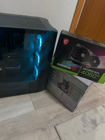 pokupal-v-konce-avgusta-i-polzovalsia-do-konca-sentiabria-vse-korobki-imeiutsia-prodaiu-po-pricine-pere-big-0