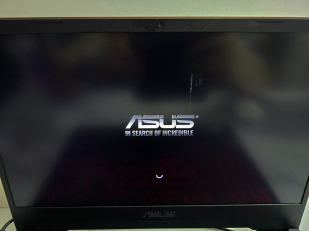 prodam-noutbuk-v-xorosem-sostoianii-asus-tuf-gaming-fx505ge-big-2