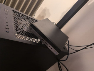 hp-elitedesk-705-35w-g4