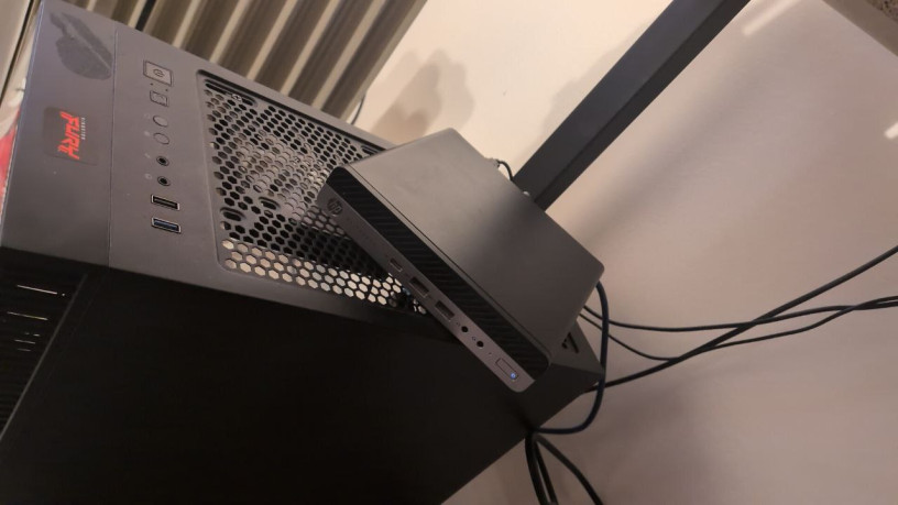 hp-elitedesk-705-35w-g4-big-0