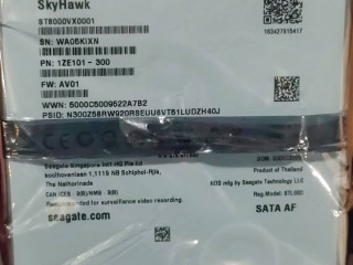 prodam-novye-zestkie-diski-seagate-skyhawk-8tb-sata-st8000vx001-po-150