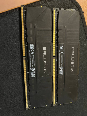 crucial-ballistix-ddr4-32gb-216gb-3200-mhz-big-0