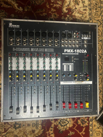 almaty-prodam-2-kolonki-i-mikser-usilitel-100k-torg-est-big-3