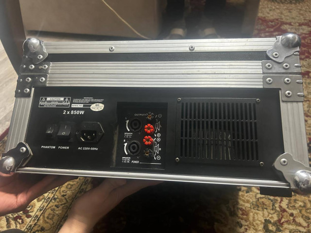 almaty-prodam-2-kolonki-i-mikser-usilitel-100k-torg-est-big-4