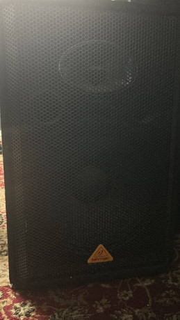 almaty-prodam-2-kolonki-i-mikser-usilitel-100k-torg-est-big-0