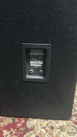 almaty-prodam-2-kolonki-i-mikser-usilitel-100k-torg-est-big-2