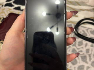 prodam-iphone-11-128gb