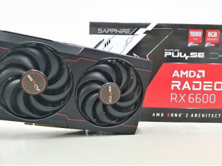 obmen-rx6600-8gbkorobka-est-predlagaite-raznye-veshhi-mozno-na-videokartu-urovnem-nize-s-doplatoi